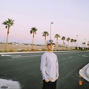 Meet your Posher, Marco